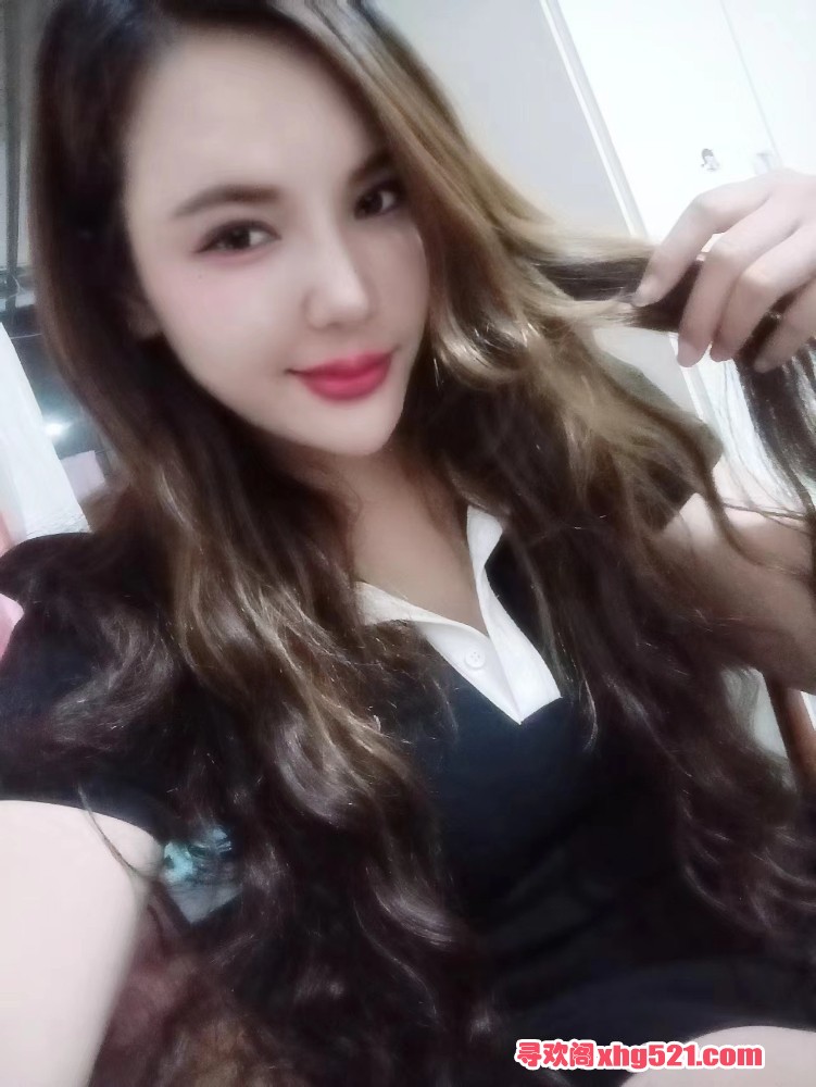 062031xhtupf2utxp9jd94.jpg