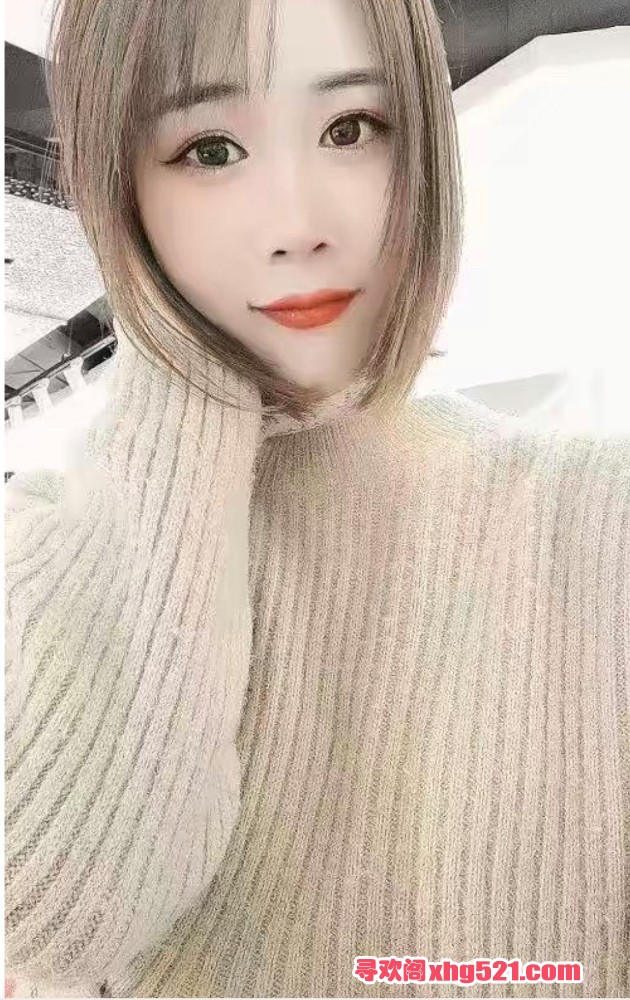 153004q8k0f5ddfvdk0ki5.jpeg