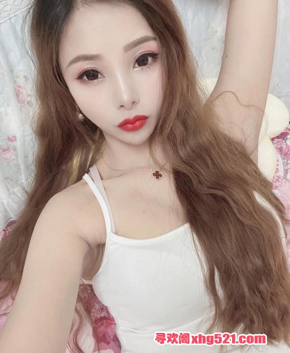 4ed721cf-0e25-4f26-a295-98564b7abd8b.jpg
