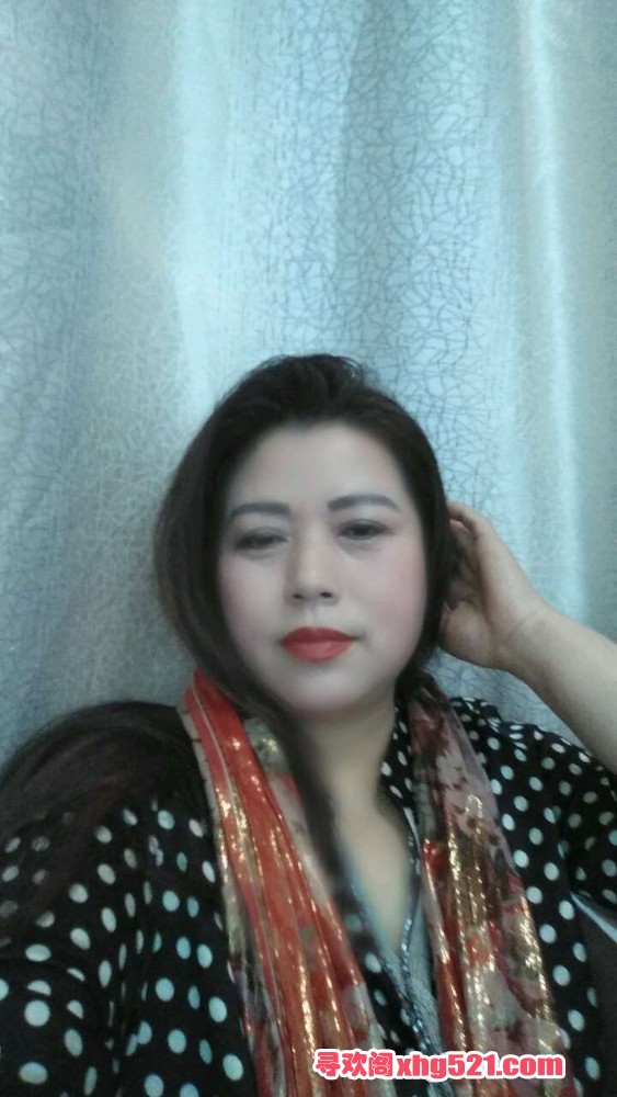 222203oizlbx8sim2b2li7.jpg