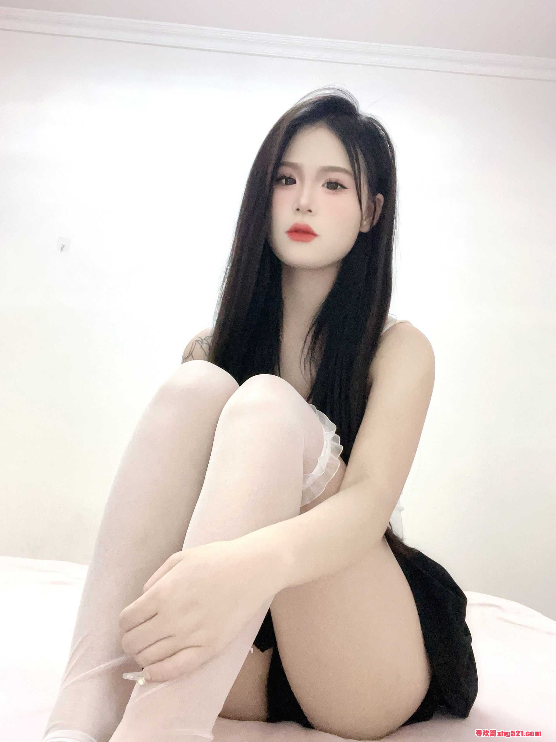 084426rsqssjz5xm7m7xs4.jpg