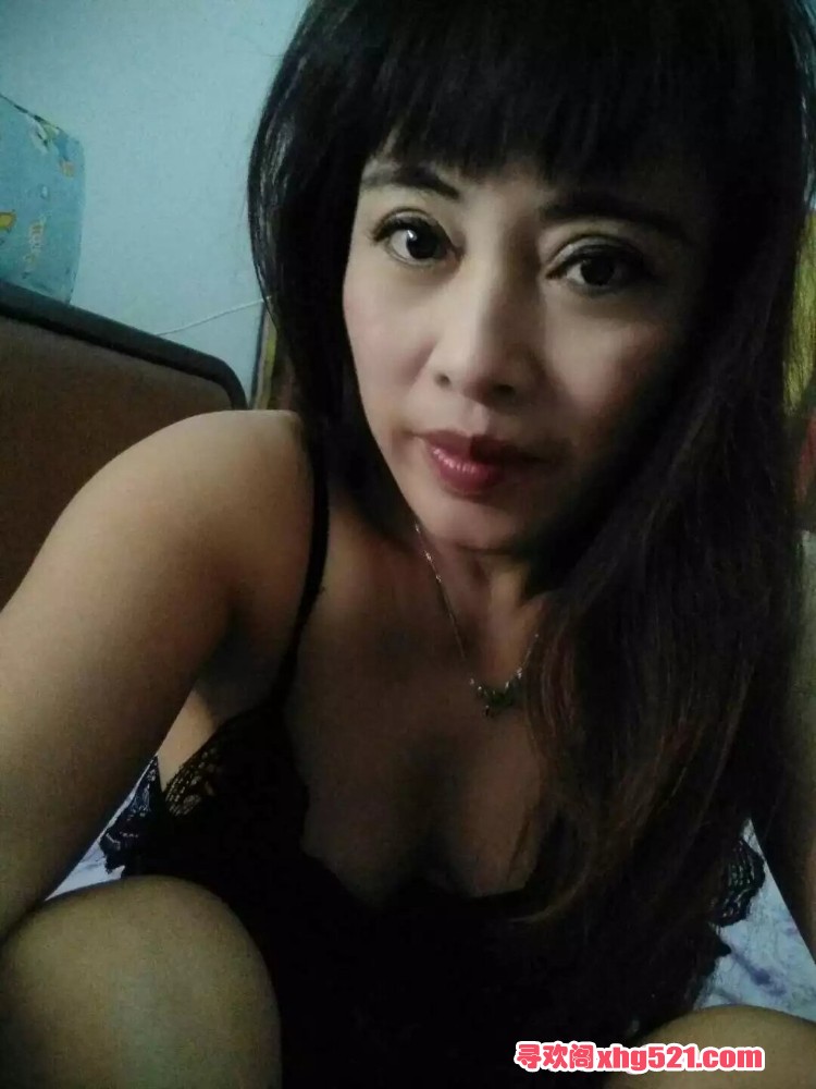 174635k7x0u509aajpa0ll.jpg