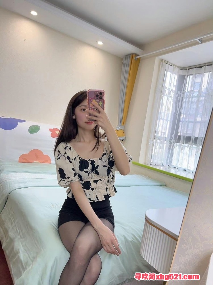 065706yo33y3fwlyxq3w0w.jpg
