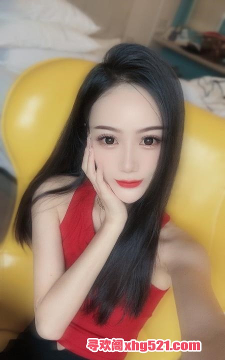 317fb51e-e03a-4bf5-8f8b-f05c6f4ef260.jpg