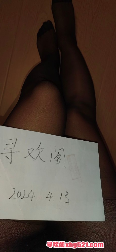 145233sx8y3iszfsqq9qvx.jpg