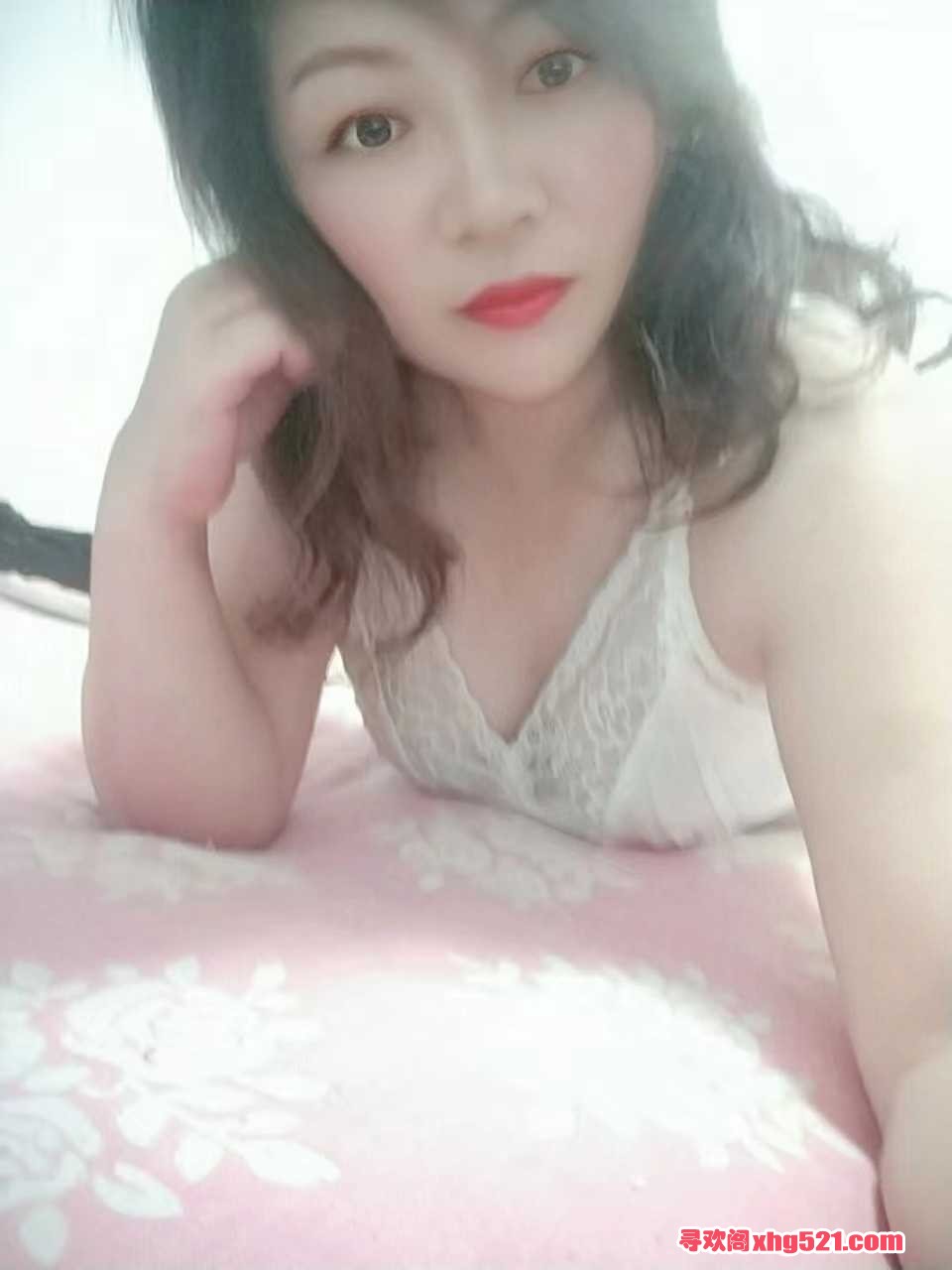 134140p906qa6zqv3tqibn.jpg