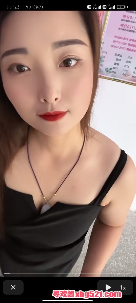 104215ei60w45nn5r41is1.jpg