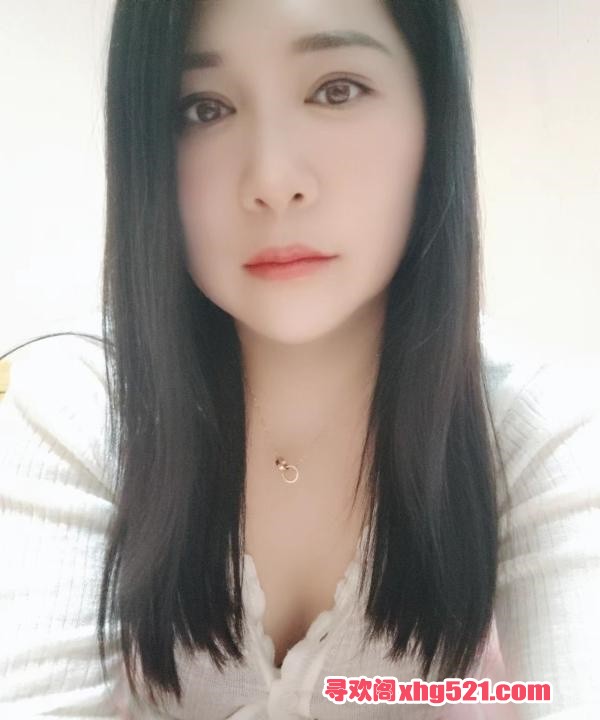 bef55c64-056e-46a4-bea3-3d3c92d055a7.jpg