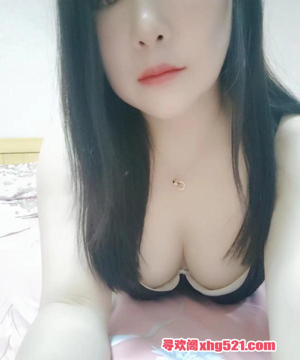 f633a9c6-b239-4016-942e-8ef7c5d21abc.jpg