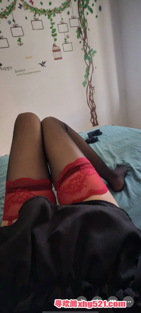 165403rtpyo2yv3y8bpn39.jpg