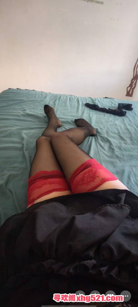 165403h8bxfs0b9cc29b9m.jpg