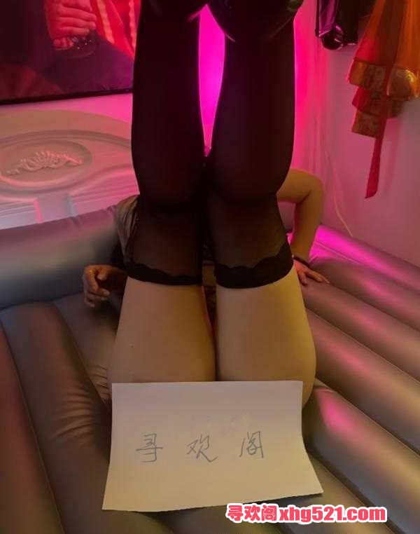 202955hy7rrludlqrsl977.jpg