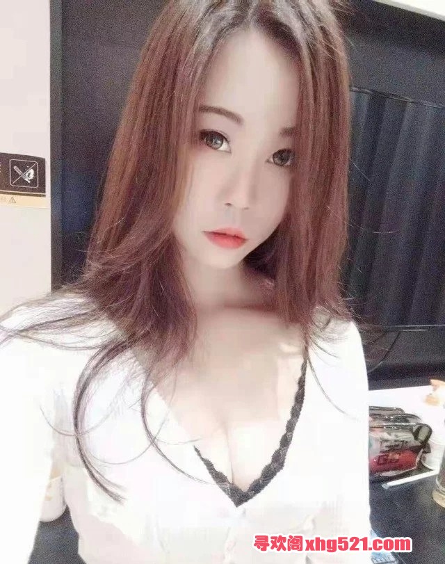 052318bihxzq6x9ie96f7r.jpg