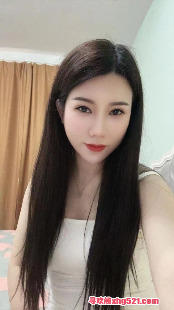 222936nss1svf2fxfxbfv1.jpg