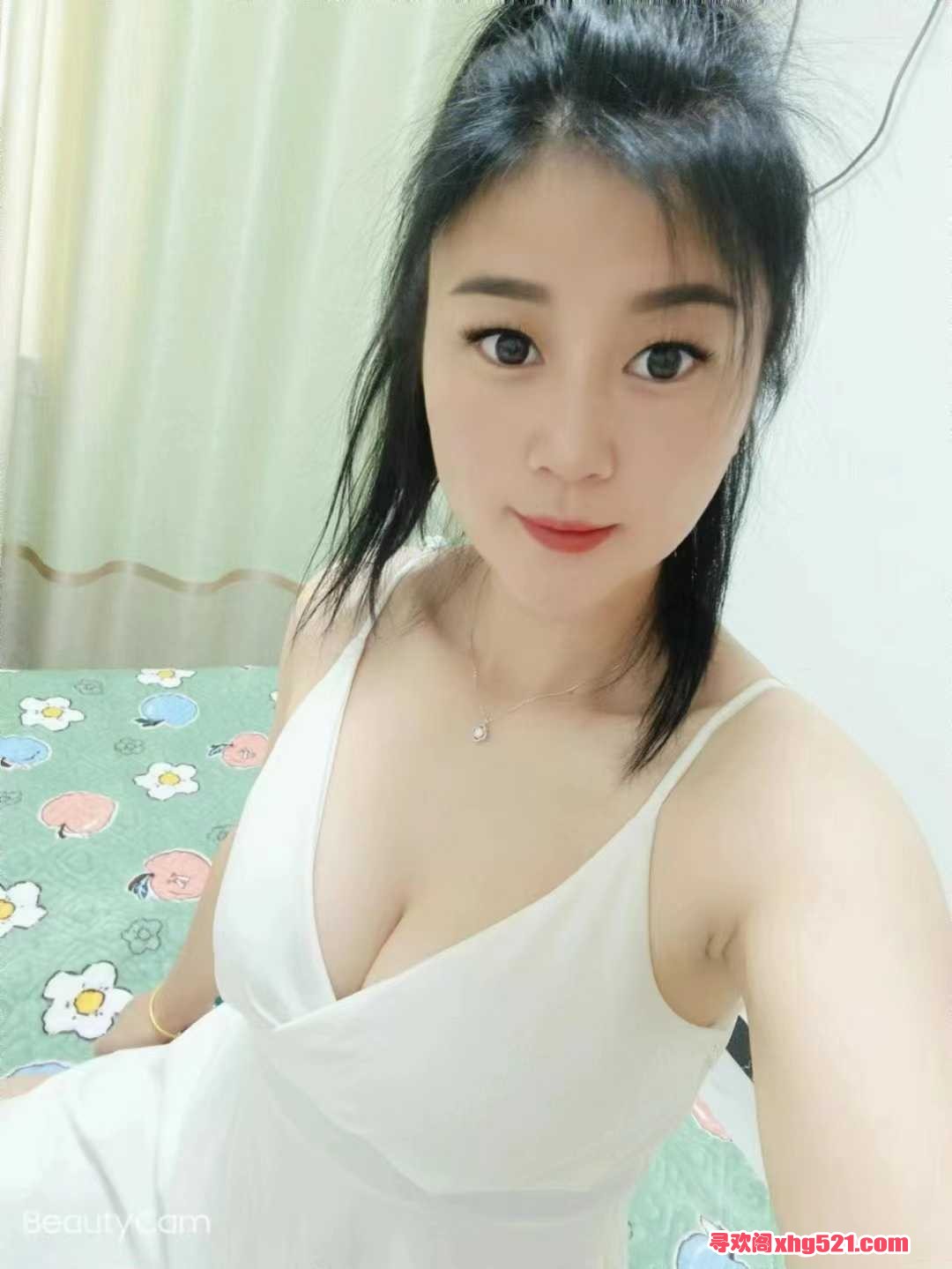 223017jojztxhfjx8yi6f6.jpg