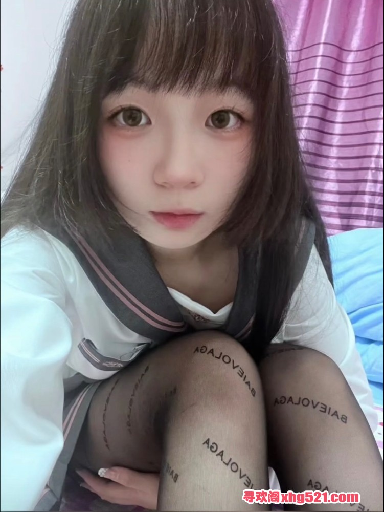 020627qizzqitnhokdno2u.jpeg