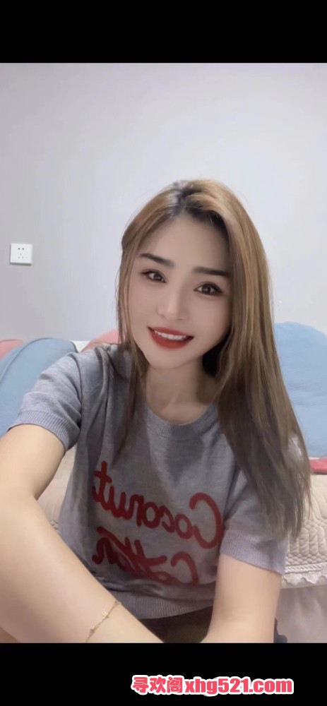 040834c64wjy22jy73ig4w.jpg