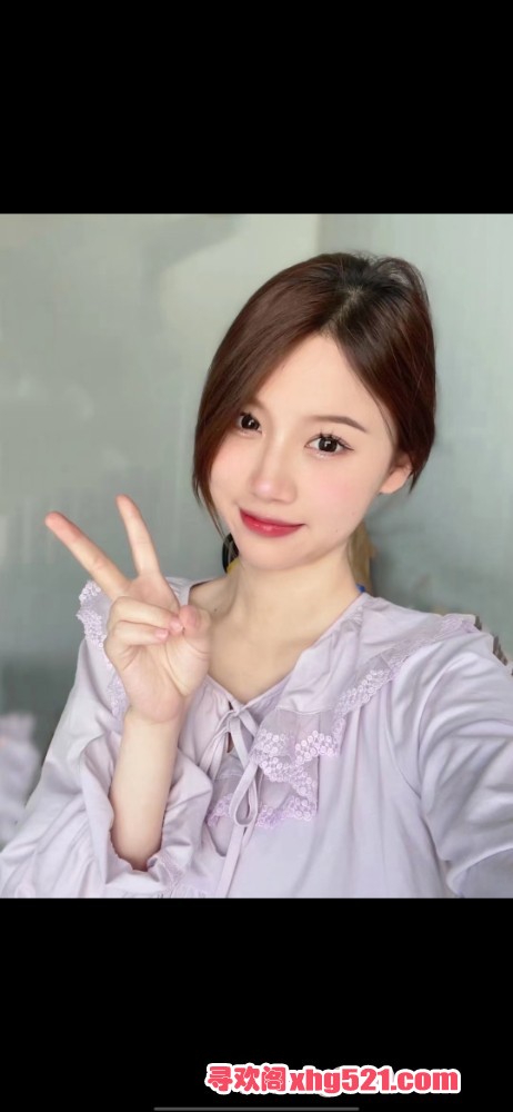 224725y7ipuwwp9n5sb8ib.jpg