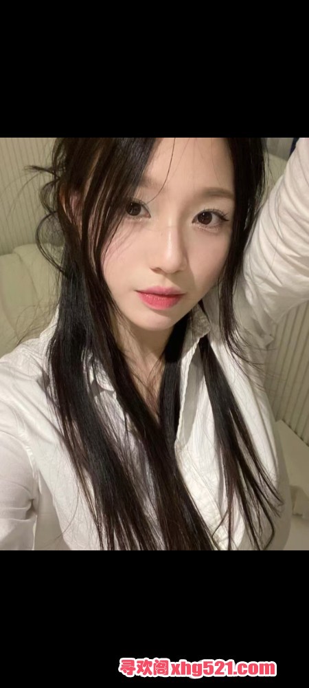 142953f1o199oy51b9jgh3.jpg