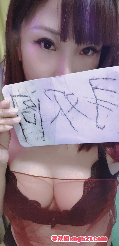 033209fxcquonle4yxlc2n.jpg