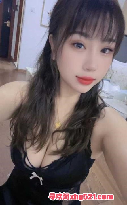 c7cbb1cc-83b3-43b6-96de-50f403cc0fad.jpg