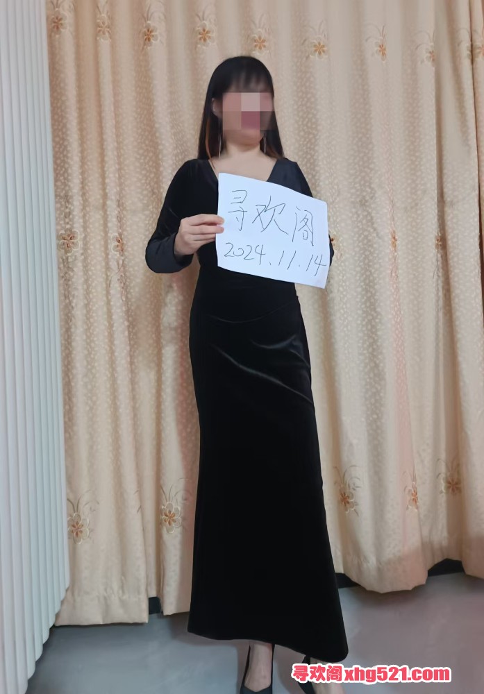 015620jy6qpk0e665bcpjp.jpg