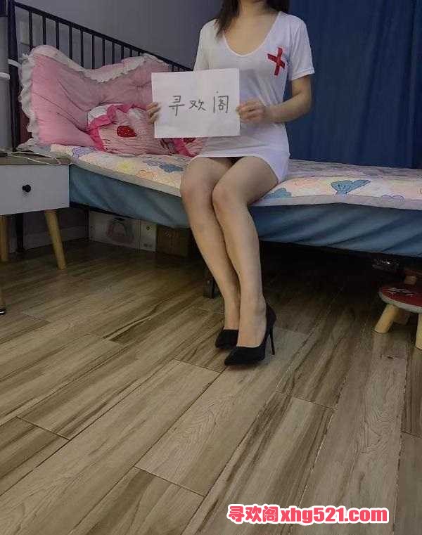 214353ydnzkfooaajintkx.jpg