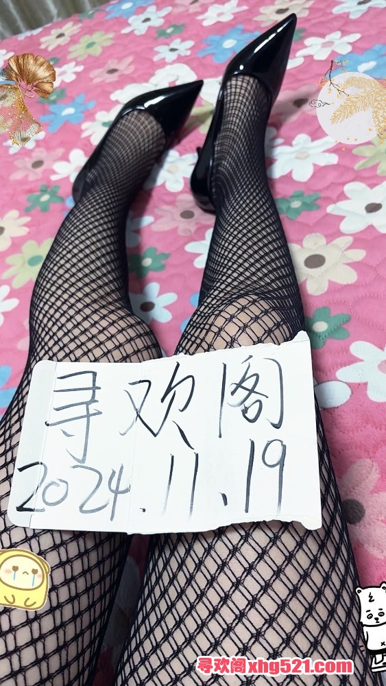 182856xxobjxjrs90bosr5.jpeg