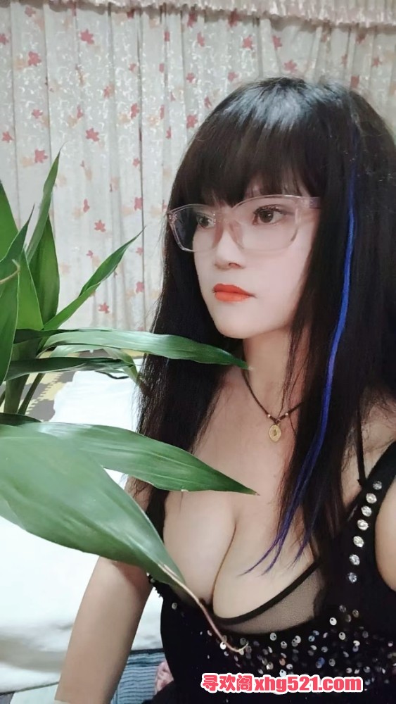 160632ysc2h5p2zqytnjbp.jpg