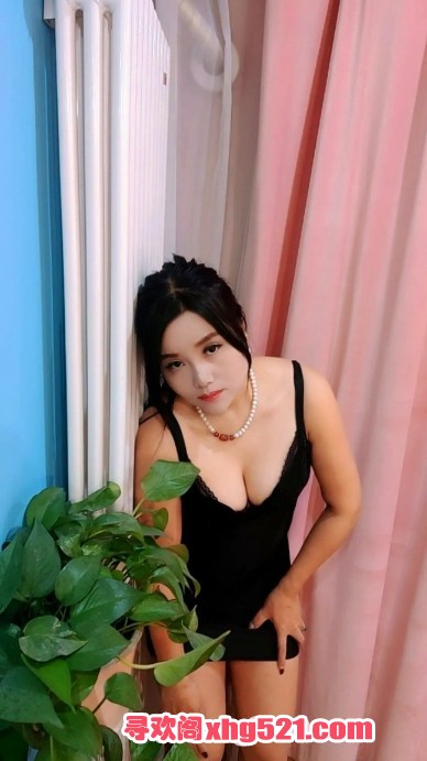 174801q5p1qptanfgna3t0.jpg