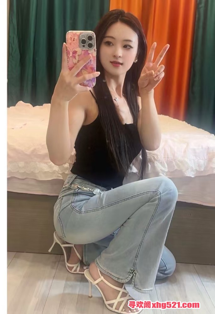 144457h50zlpwwcwcw5115.jpg