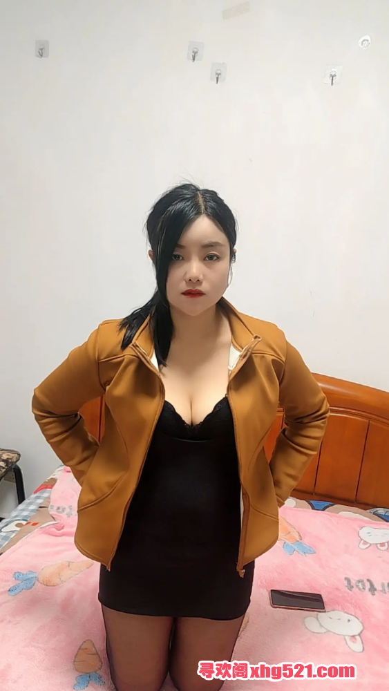 185746sf5gedxxo5jjm33x.png