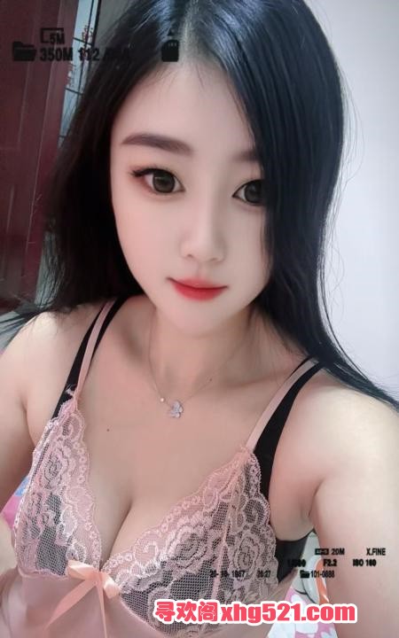 9d71478b-fe06-408b-9337-7cb9d1ae5c1a.jpg