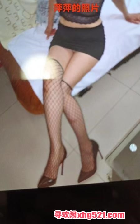 0f79d699-e712-480a-b4c1-f414ccf89d7e.jpg