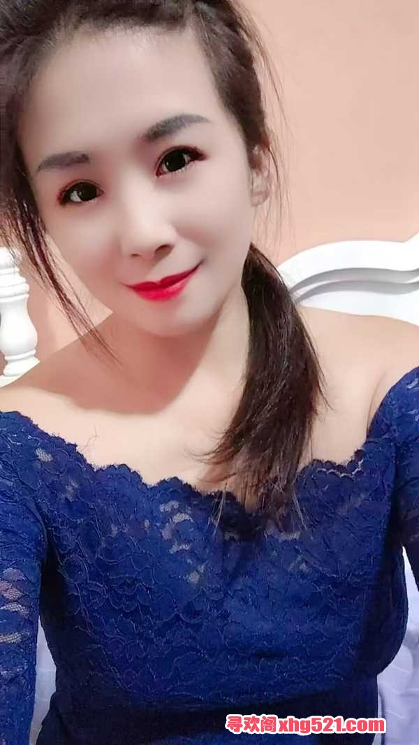 044737yjvvpjxvrpxwpdmr.jpg