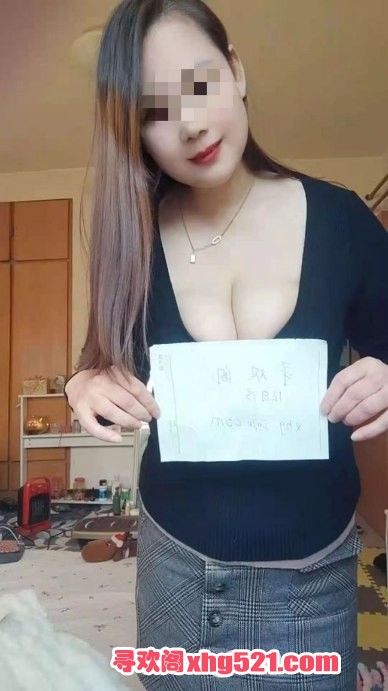 234839r7888wyvy6v8o0yz.jpg