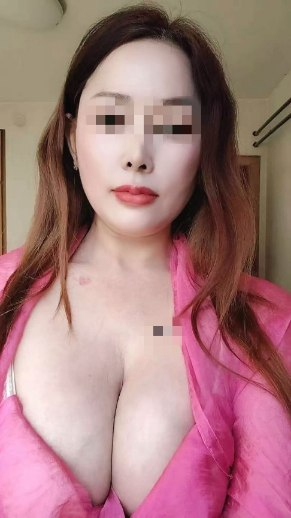000411waz2pgac75eegpfa.jpg