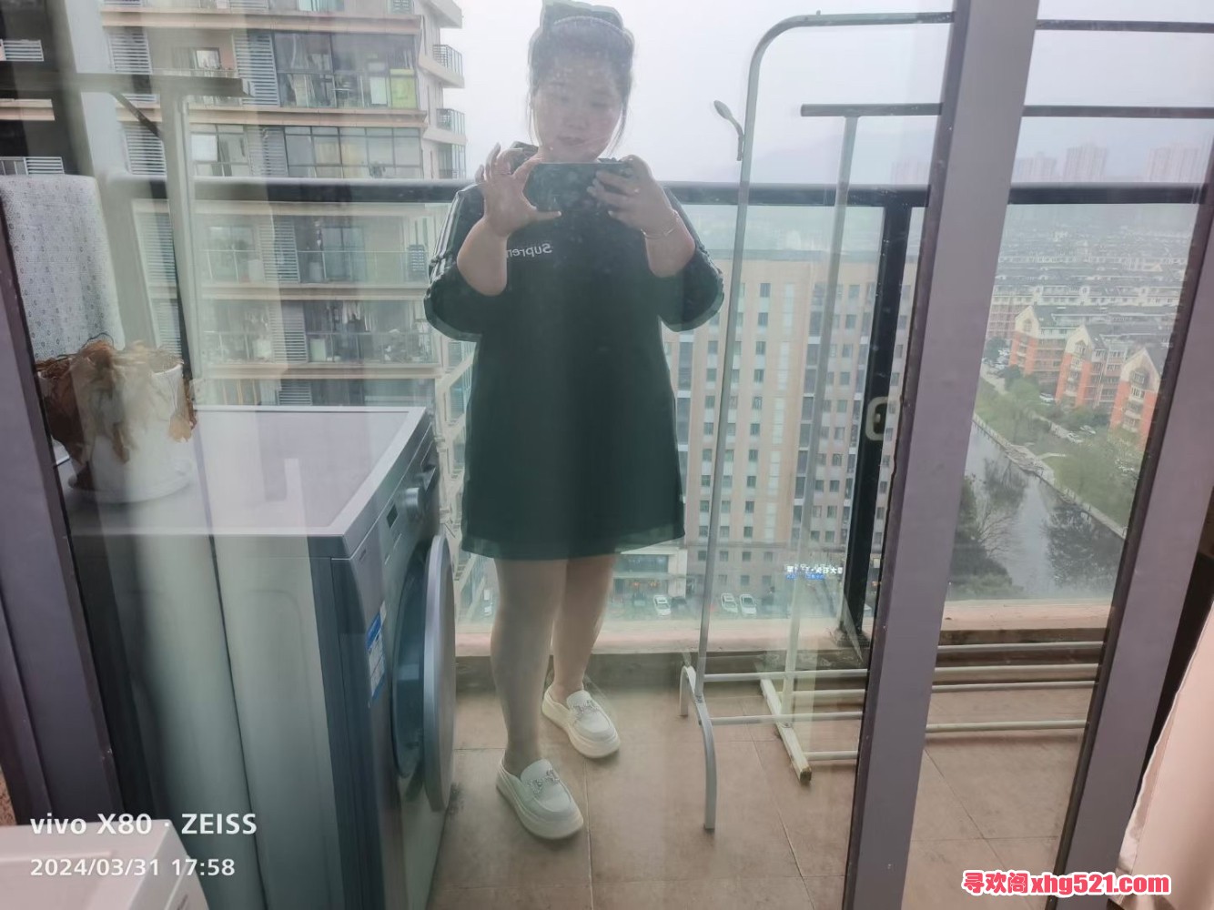 140948e7qunikw474sxsse.jpeg