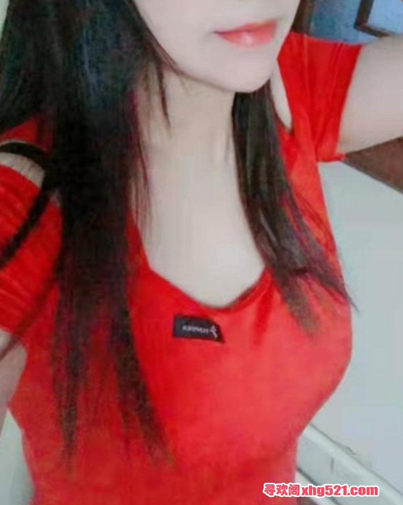012324z0496gu9llgje4lg.jpg