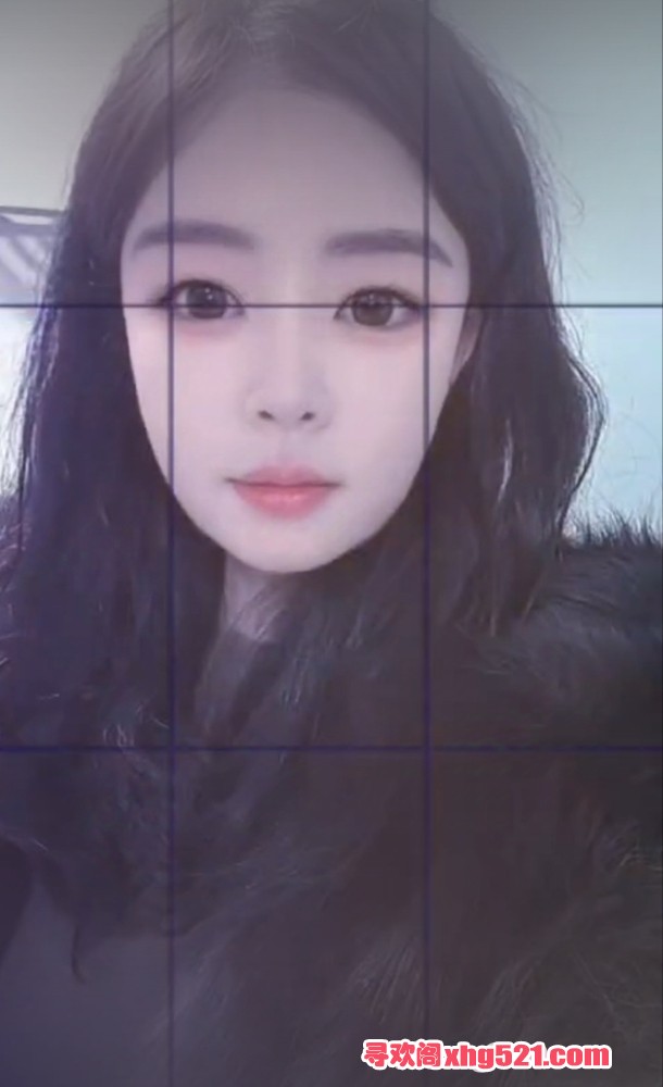 151126pvicj2ck2cbvci72.jpg