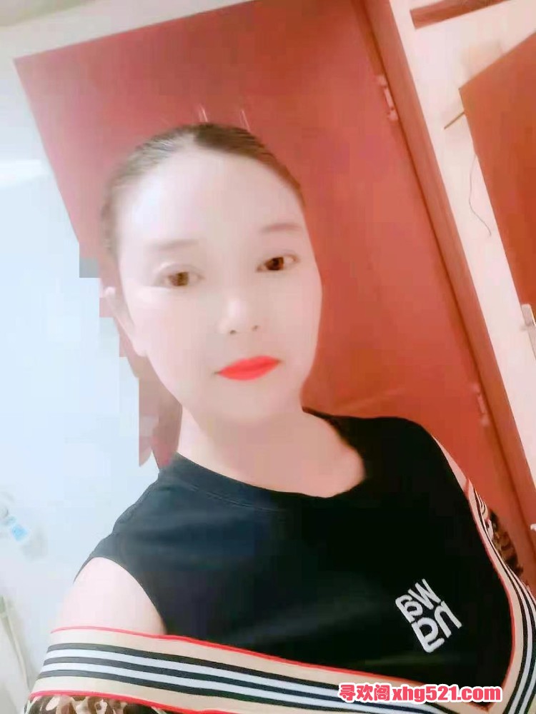 150317ntybhjd63d1zxhyr.jpg