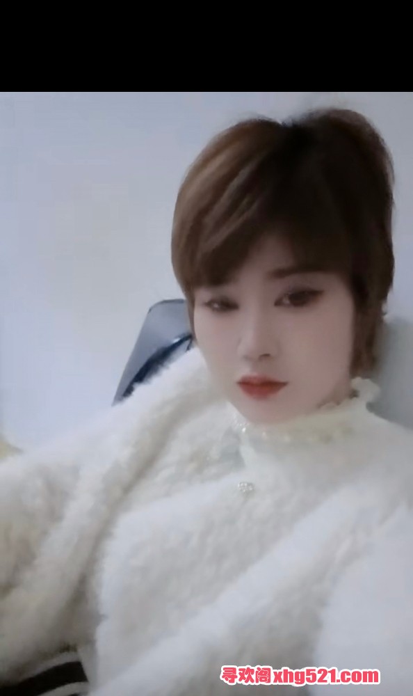 101846mw1spd1aotff99pa.jpg
