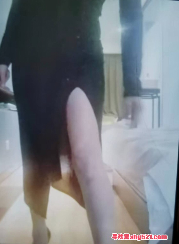 001731w48ou0yeqee4dddz.jpg