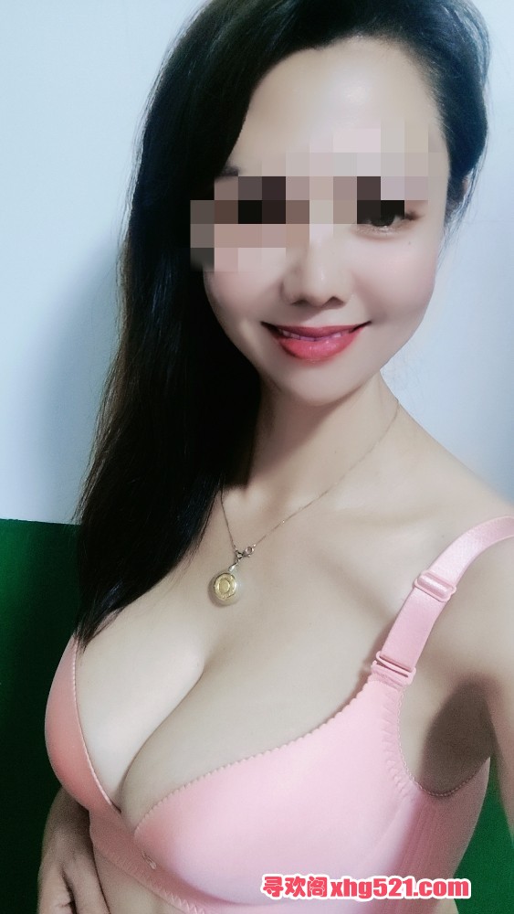 201249rzizqe1aqs83cq2s.jpg