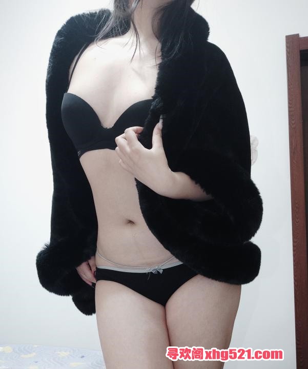 153ea1c9-8a2d-4a81-9be1-3ef7c5878b8e.jpg