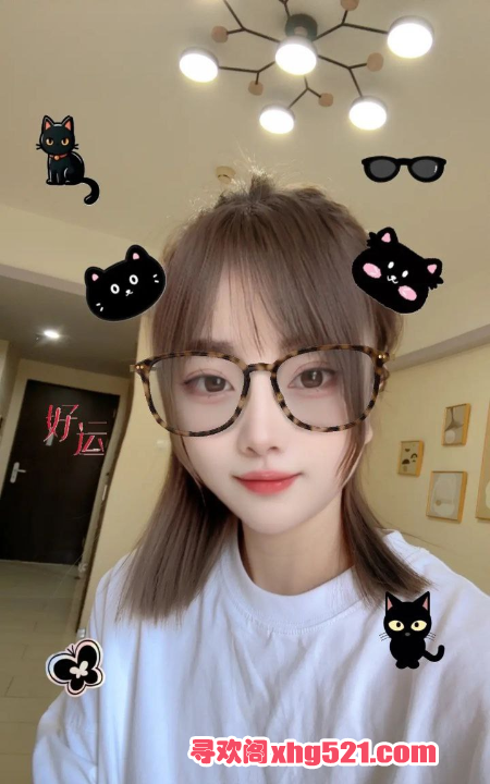 71ecae2b-1025-4f09-aa97-3896e7073273.png