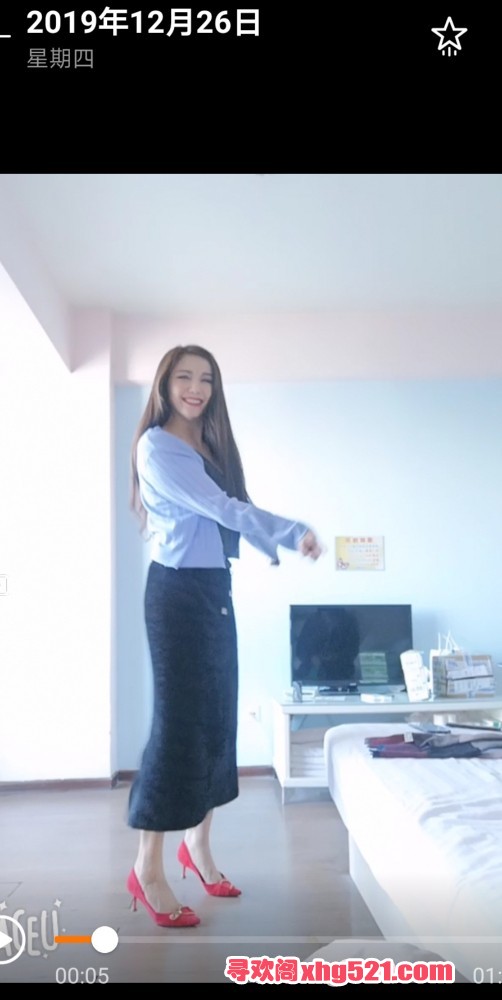 160110vl2gh0tc9ggctscl.jpg
