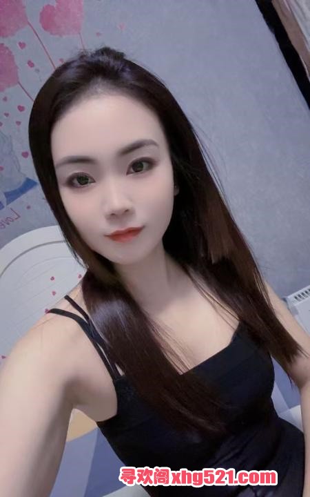 0da15acc-ec4e-4e3e-8e39-9db819f4d540.jpg