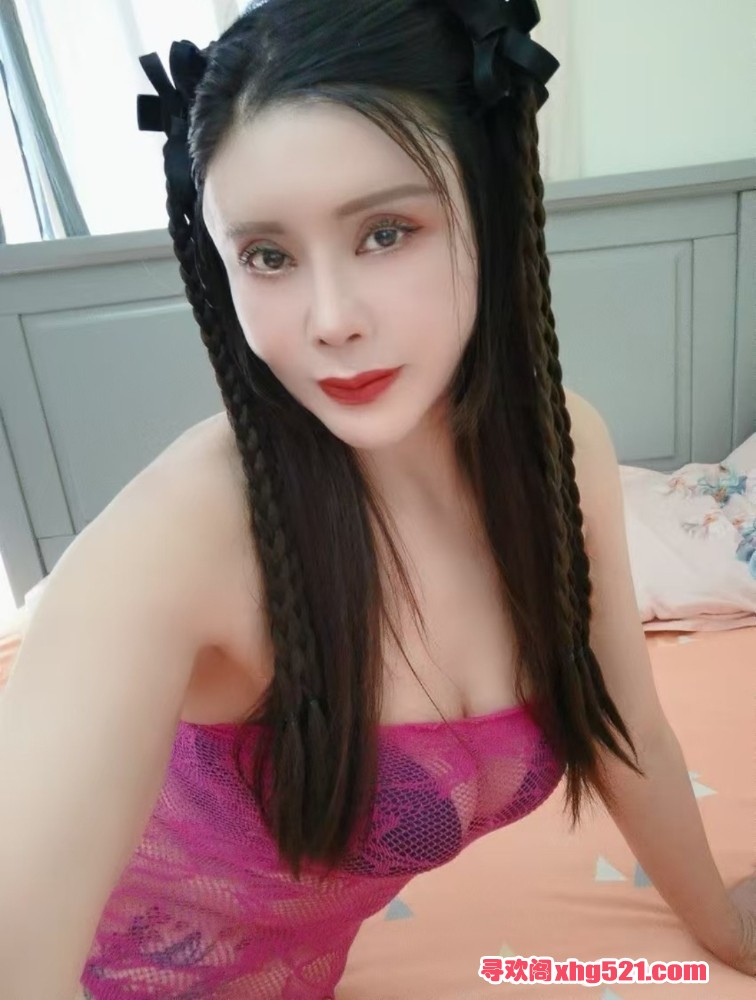 202545o00xh6740ww9y674.jpg