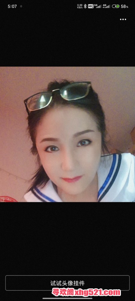 170728wrms51jgqzm5rqny.jpg